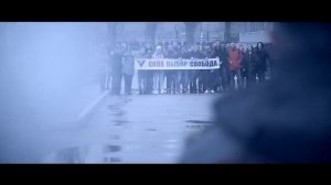 НЦПТИ - Видео от НЦПТИ