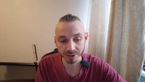 Короткая личная сессия: убираем негативные установки, убеждения, страхи