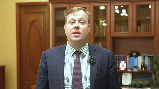 С  Днём преподавателя высшей школы!