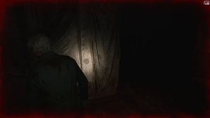 ОБЗОР SILENT HILL 2 REMAKE – КАК ЖЕ ДОЛГО МЫ ЭТОГО ЖДАЛИ