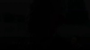 Закон тайги 1 серия [Анонс] [Дата выхода]