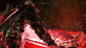 №11 Прохождение GOD OF WAR RAGNAROK - Прогулка по ШАХТЕ!!!