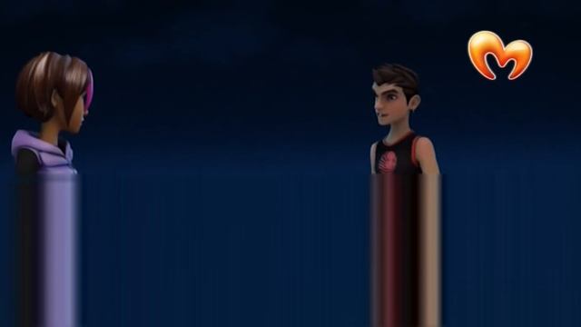 Глубина серия 2 смотреть онлайн