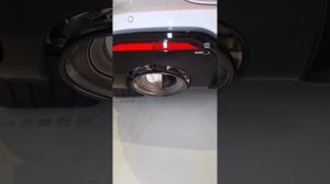 Полный обзор новой Audi RS6 GT c8 2024/25 от Sonny_G - Японская версия