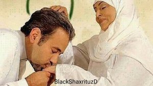 Она бор дунёда яшаш бошкача. Ona bor dunyoda yashash boshqacha