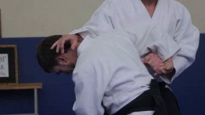 2016 Ставропольское президентское кадетское училище №1