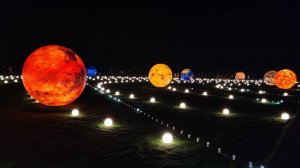 Краснодар. Парк Галицкого зимой 2024г