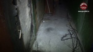 КТО ВОЗМЕСТИТ УЩЕРБ ПОСЛЕ ПОЖАРА