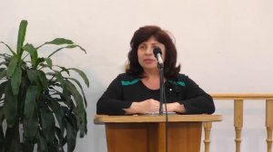 Татьяна Нижельская - "Вечные цветы"