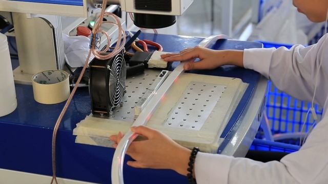 Quality chinese products 24v DC UCS512B3 dmx 512 led neon strip light смотреть онлайн