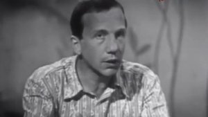 Савелий Крамаров - Как жить дальше? (1971)