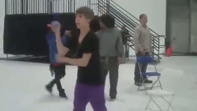 улыбка смотреть онлайн