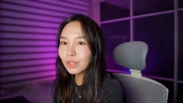 Как БЫСТРО ЗАРАБОТАТЬ на YouTube в 2023 году смотреть онлайн