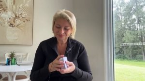 РЫБЫ - ТАРО ПРОГНОЗ на ДЕКАБРЬ 2024 года от ANGELA PEARL