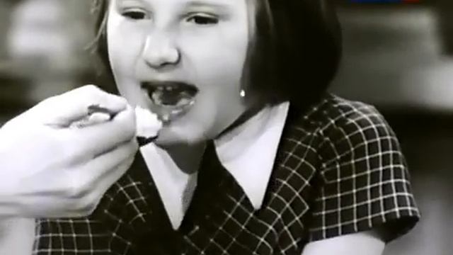 Фильм "Я и другие" (1971). Феликс Соболев