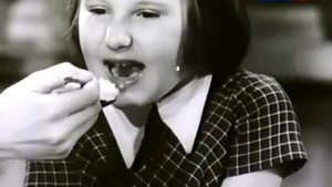 Фильм "Я и другие" (1971). Феликс Соболев
