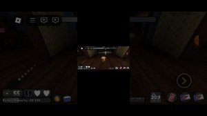 Встретила Ви в Мир Денди!