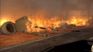 разбор новый 67 1 part  титан камерамен и титан спикермен живы