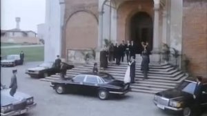 тано и эстер 7