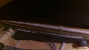 монтаж отопления 2 этажа, двухтрубная система