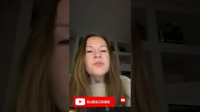 Важно ➡️ Стадии эмоционального выгорания /Комментирует психолог Анастасия Валуева #эмоции