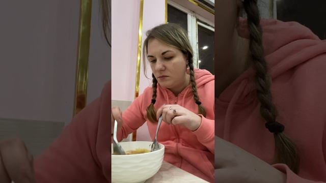 Где покушать на садоводе?
Кухни мира. Вьетнам 🇻🇳