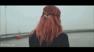 Костя и Маша || Двое {Ради любви я всё смогу}