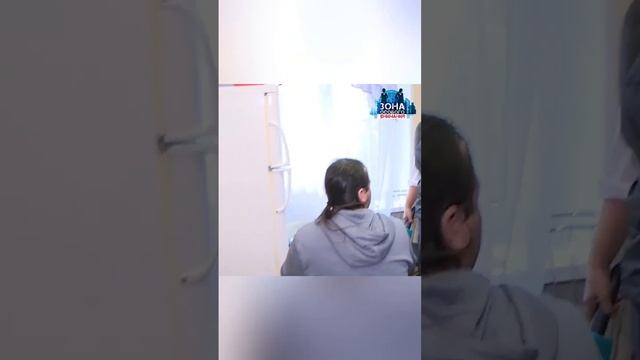 Как не попасть в ловушку, вызвав электрика на дом? смотреть онлайн