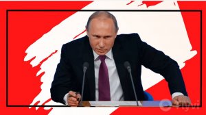 Путин СРОЧНО прибыл в Кремль! 6 ракет ATACMS запустили по России