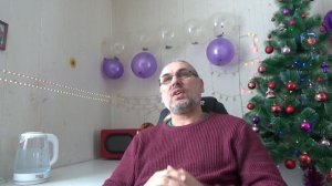 Трапеза чек-лист за сутки и Аналитика | #КЛЮКЕРГОТОВИТ