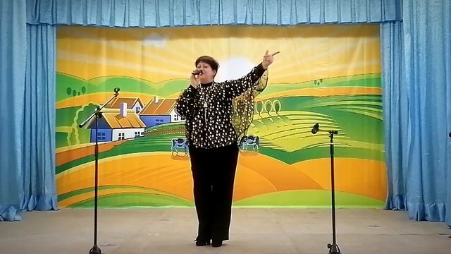 Женщины все королевы