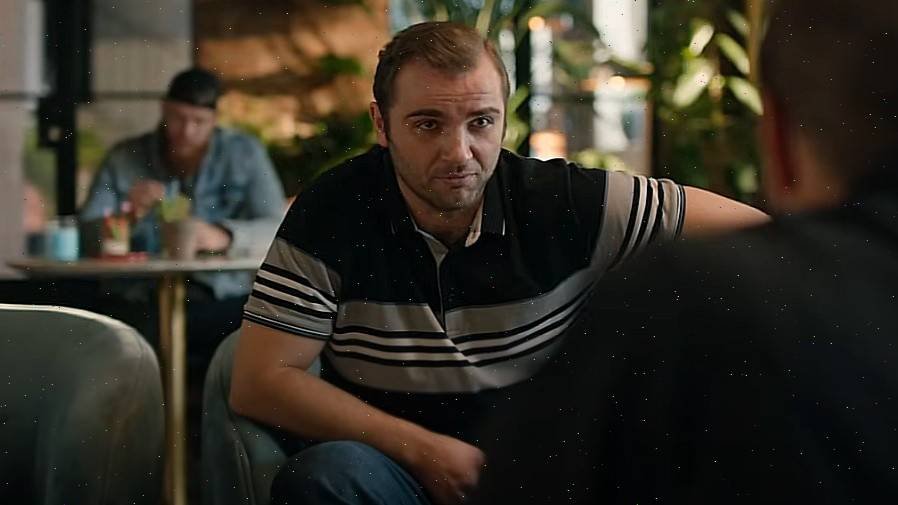 Триггер 3 дата выпуска. Триггер 3 дата выпуска