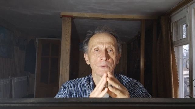 Исцеление ЗРЕНИЯ. Молитва в РИТМЕ СЕРДЦА! ГОСПОДИ ПОМИЛУЙ!