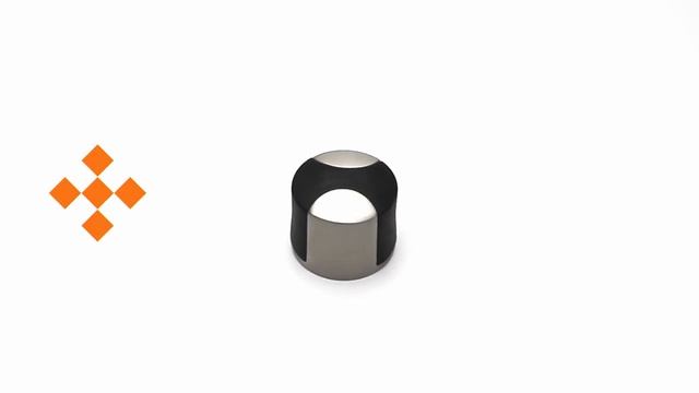 070144680 Дверной ограничитель SYSTEM DS1005 NBMX брашированный матовый никель смотреть онлайн