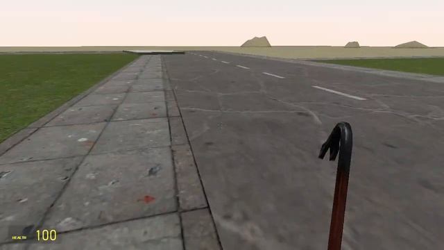 Selene Delgado Scary Moments #21 | Garrys Mod смотреть онлайн