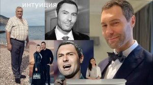 Не оправдал. Отец Евгения Кунгурова раскрыл истинную причину смерти сына.