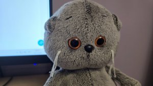 Вечер Басиков. Почему Нежданчика обижали в саду?