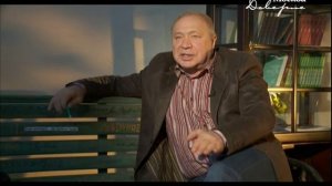 Вспомнить всё  /  Женитьба Фигаро и котлеты по-киевски