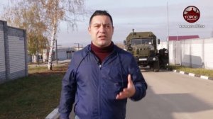 КОМПЛЕКСНАЯ ЗАЧИСТКА