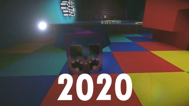 EVOLUTION OF PJ PUG-A-PILLAR смотреть онлайн