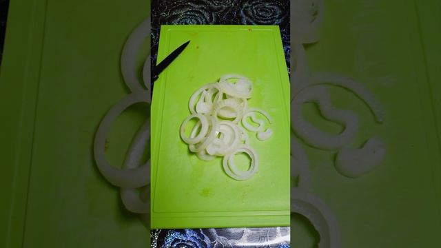 Рецепт идеального мяса по-французски #свинина #свининавдуховке #мясопофранцузски #свининавдуховке