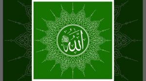 Dadaxon Hasanov -" Ollox-Ollox biz tamonga hush havo kelmaydimi"