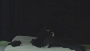 Every Breath You Take (remake)