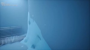 КАТАПУЛЬТА ИЗ ДУХОВКИ ?! ИГРА The Baby In Yellow