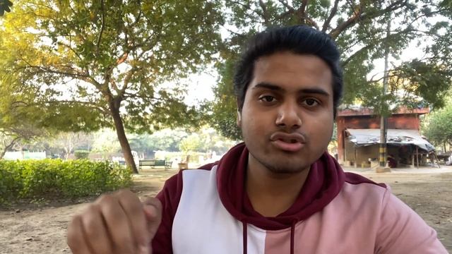 Should you choose CBT or PBT? | My Experience, Differences, Advantages | IELTS 2023 | 🇨🇦