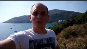 Виталий Зайцев  Конверсия сайтов выросла в 2 раза  Оцениваю курс на 10 из 10