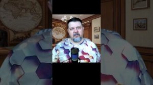 ВСЕОХВАТ - Курс Управления Реальностью #саморазвитие #управлениереальностью #энергопрактики