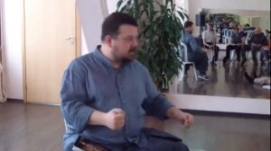 Ясный пляс 3