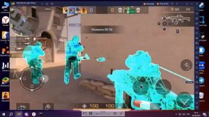 СЛИВ НОВЫХ ЧАМСОВ / НОВЫЙ ВХ / STANDOFF 2 / БЕЗ РУТ ПРАВ  И БЕЗ БАНА / СТАНДОФФ 2 / НА ПК И ТЕЛЕФОН