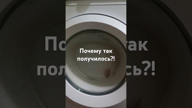 Ты сказал что шаришь в этой теме